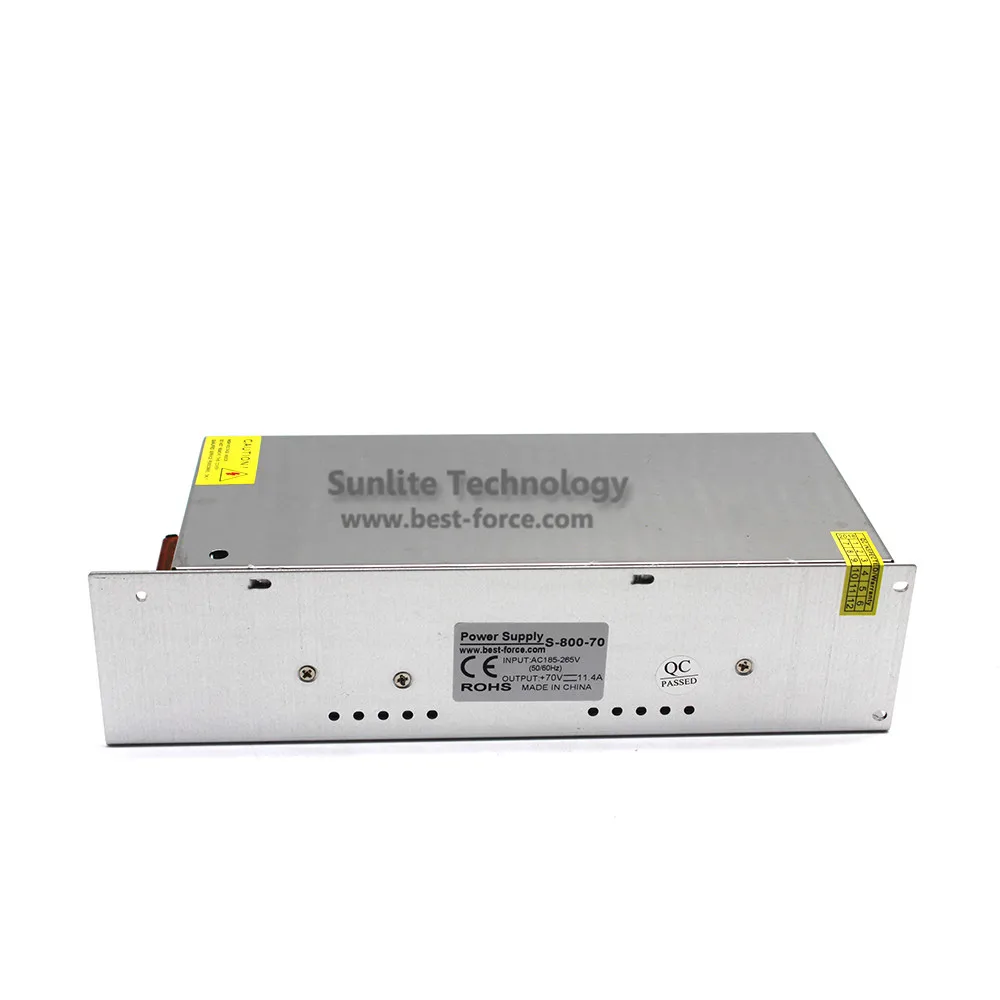 70V800W-1