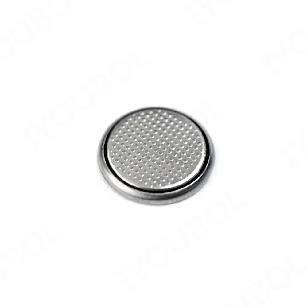 10 шт резервного копирования Батарея Замена для Honeywell LXE VX5 (номер: BR2032) | Компьютеры