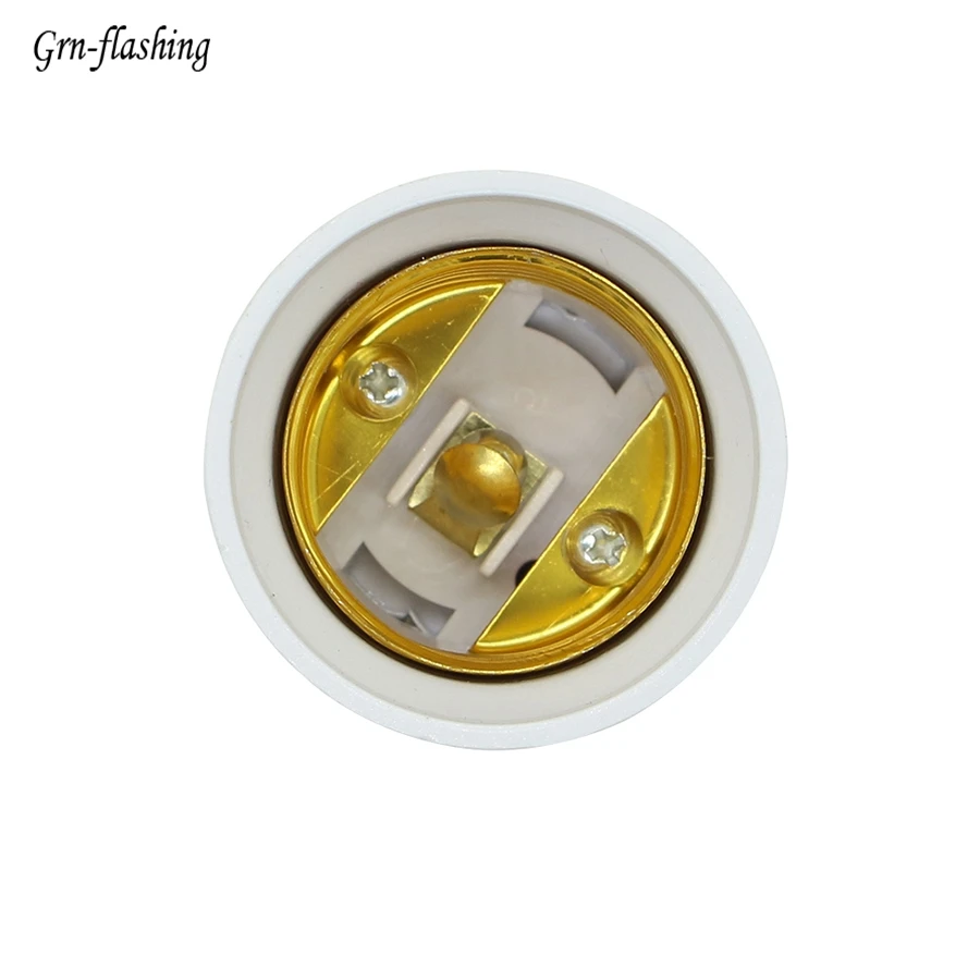 1Pcs-GU10-to-E27-Base-LED-Light-Lampbase-Bulbs-Adapter-Adaptor-Socket-Converter-Plug-Extender (1)