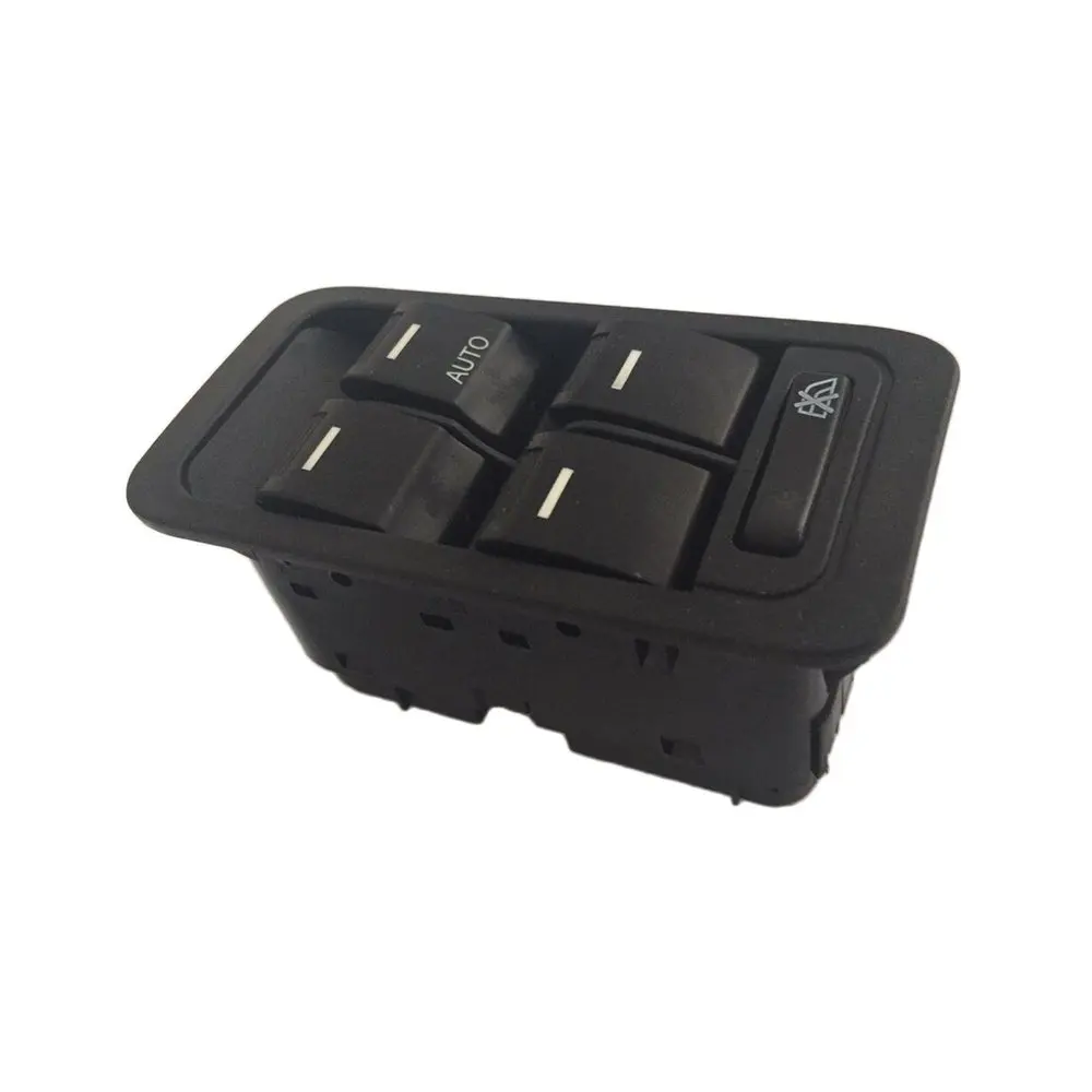 

Master Electric Window Control Switch for Ford Territory SX SY TX