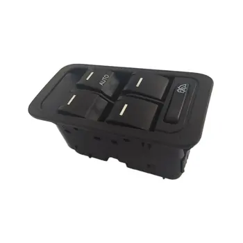 

Master Electric Window Control Switch for Ford Territory SX SY TX