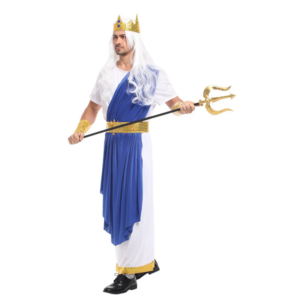 HUIHONSHE-Sea-King-Poseidon-Costume-Men-Halloween-Olympus-Gods-Zeus-Cosplay-Festival-Parade-Carnival-Masquerade-Masked (5)