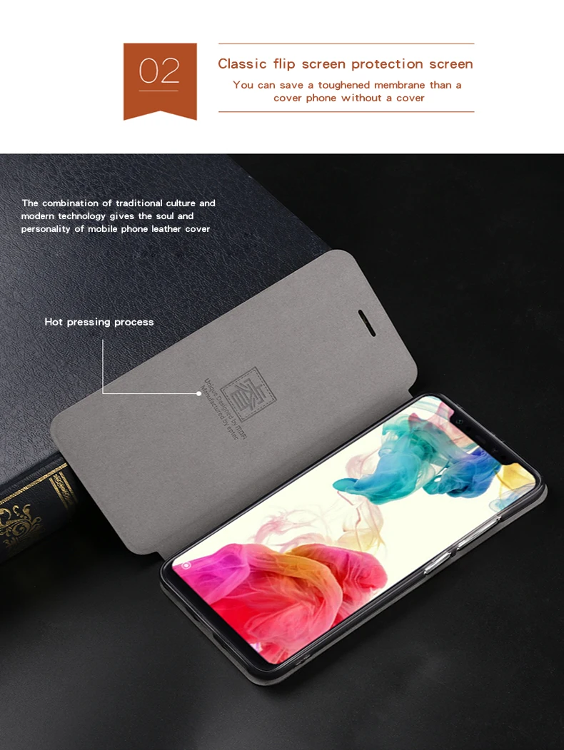 case for xiaomi pocophone f1 04