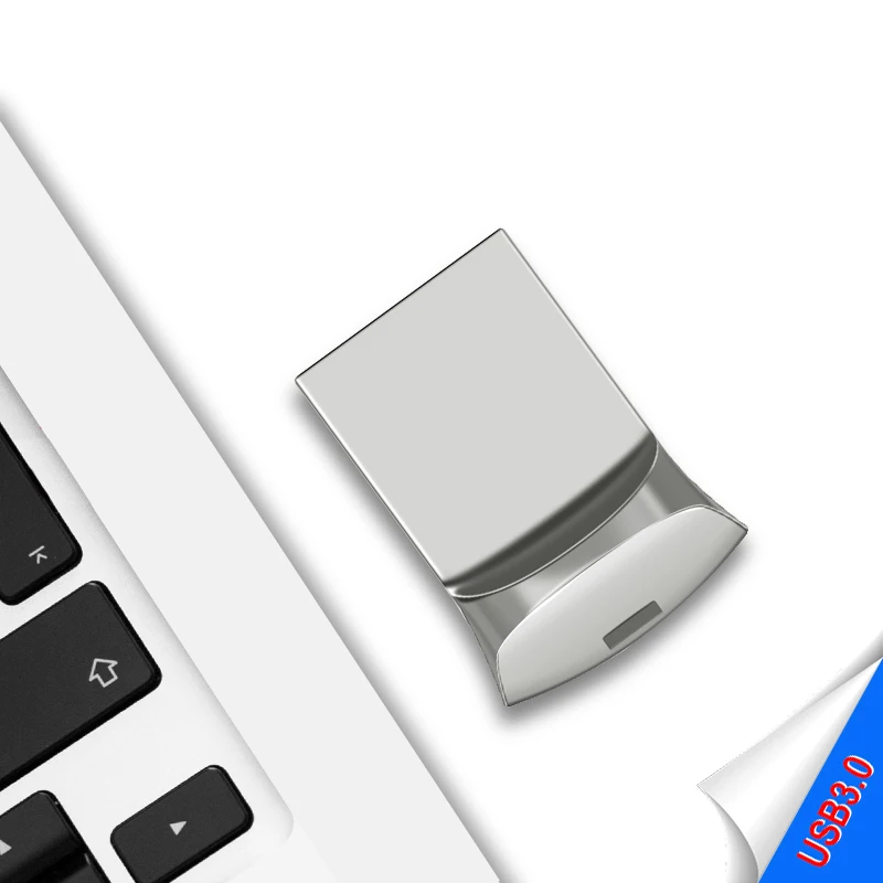 

Z170 Memory stick 64 gb usb box photography mobile phone 16gb micro Usb 3.0 flash drive 32gb pendrive fast speed wholesale