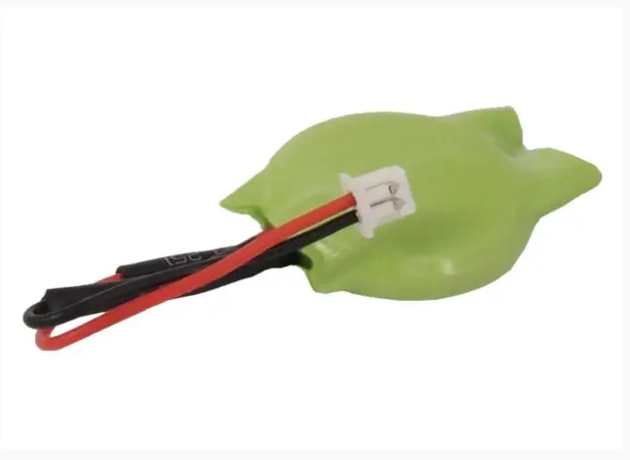 Кэмерон Sino200mAh батарея для ECS 331 Advent 3030 7079 7082 7083 7084 7088 7091 7096 7105 7105 PA для hp Envy M6