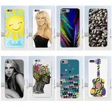 coque iphone 6 britney coque iphone 6 britney