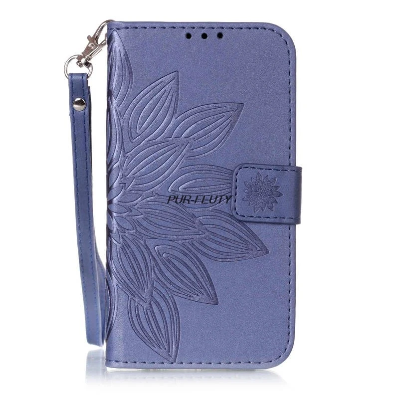For Samsung Galaxy J5 Case (24)
