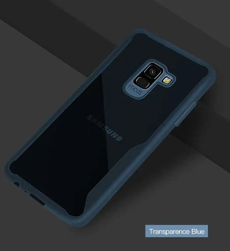 A8-Plus-case-(2)