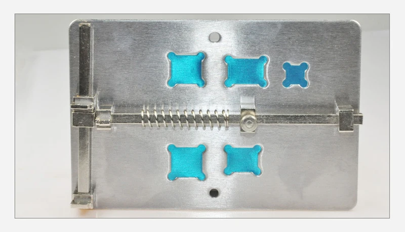 3830959725_1005371781