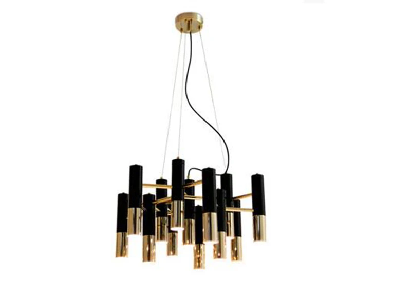 pendant lamp 8