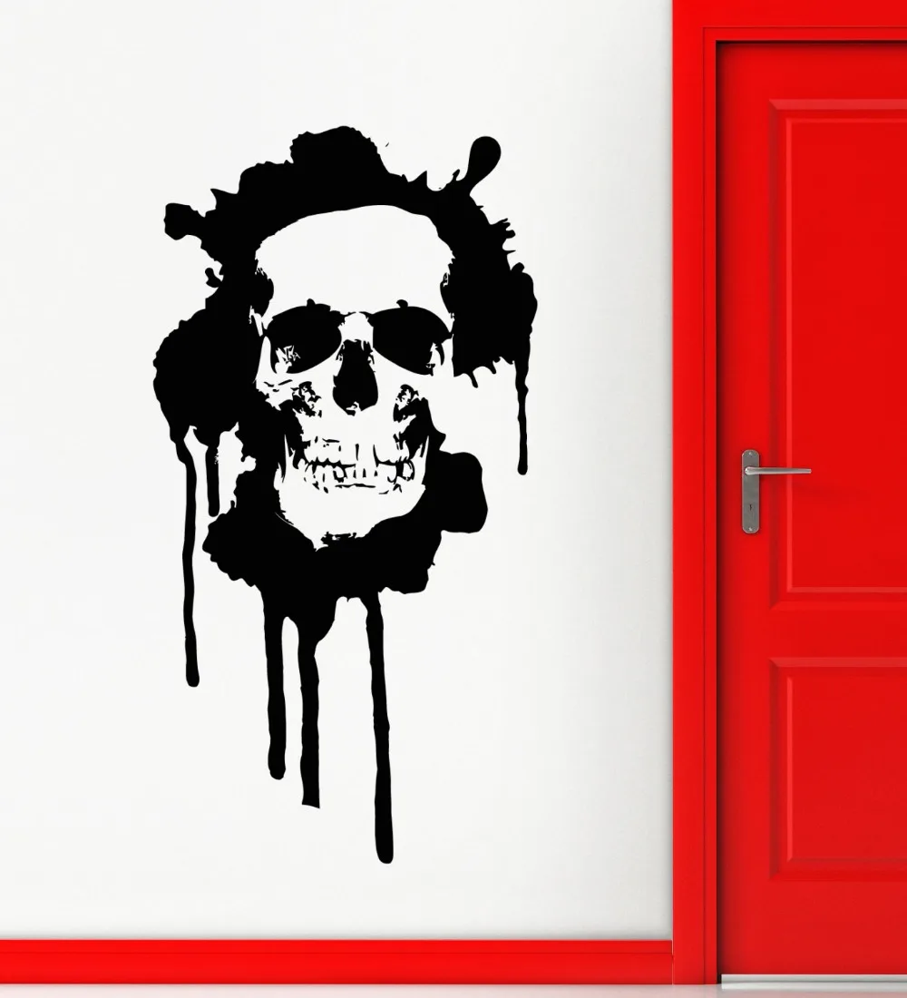 Online Buy Wholesale Skull Wallpaper From China Skull Wallpaper Online Buy Wholesale Skull Wallpaper From China Skull Wallpaper