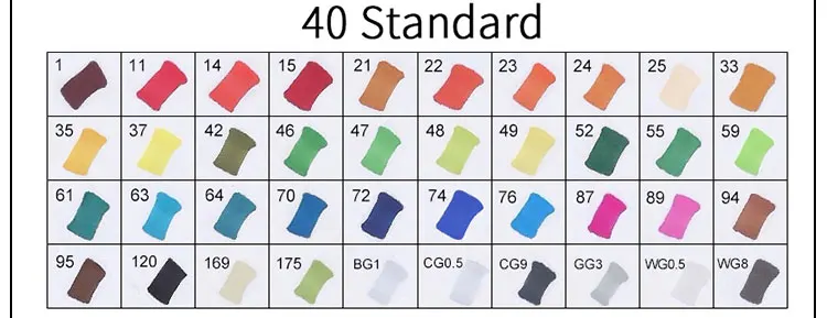 _13