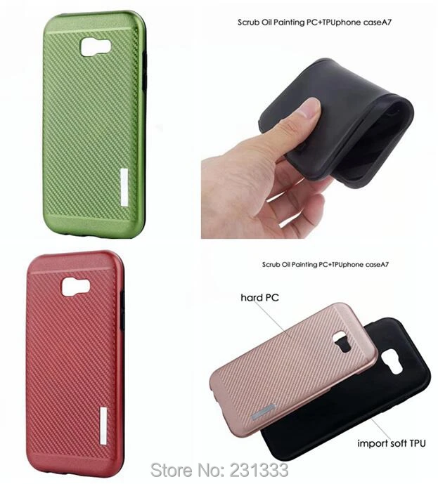 10616 A7 2017 A5 2017 A3 2017 J3 2017 J5 2017 J7 2017 NOTE5  S7 S7EDGE S6EDGE S8 S8PLUS J5Prime J7Prime J3prime J2Prime C9 C9pro PC+TPU 8