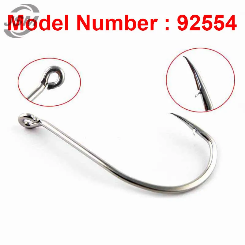 schwinn bicycle replacement parts SCHWINN KICKSTAND SPRING PIN REPLACEMENT PARTS STINGRAY ROAD BIKES MAN –  Bicycle Heaven