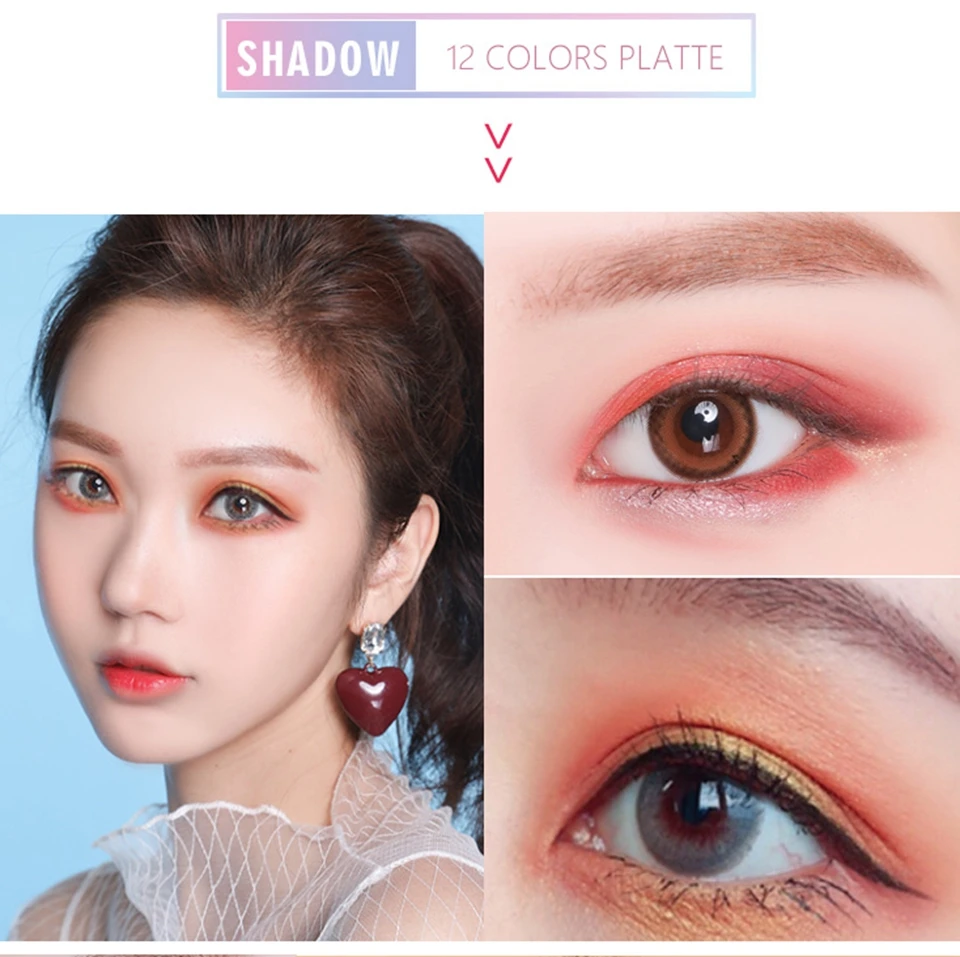 12-colors-eye-shadow-palette-matte-eyeshadow-makeup_02