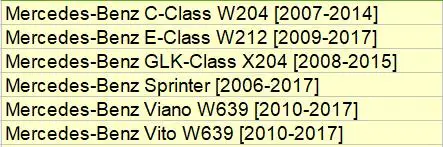 QQ20180613154100