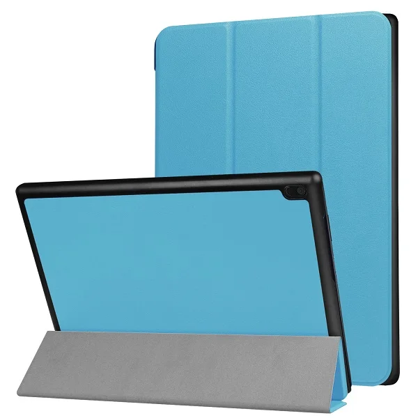 Magnetic-Case-For-Lenovo-TAB-4-10-Protective-Smart-cover-for-lenovo-tab410-Tab4-10-TB.jpg_640x640 (3)