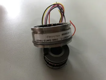 

Used encoder V23401-D1009-B901 TESTED PASS OK