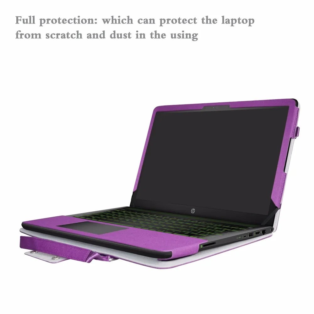 BT00107-purple (2)