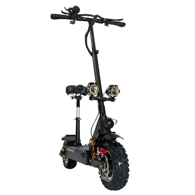 Fast Electric Scooter >> Us 1398 15 35 Off Janobike Electric Scooter Double Drive With Seat 60v 3200w Adult Fast Folding Scooter 11 Inch Road Tire Electric City Scooter In Fast Electric Scooter >> Us 1398 15 35 Off Janobike Electric Scooter Double Drive With Seat 60v 3200w Adult Fast Folding Scooter 11 Inch Road Tire Electric City Scooter In