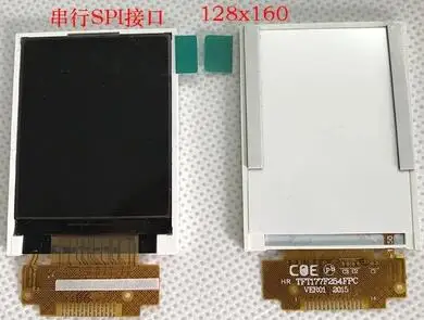 1.77-F21