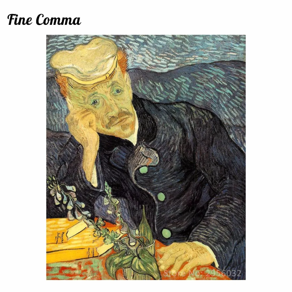 ван гог 1890. ван гог портрет доктора рея. винсент ван гог картины. винсента ван гога (1853—1890) картины. винсент ван гог (1853) голландский художник-постимпрессионист.