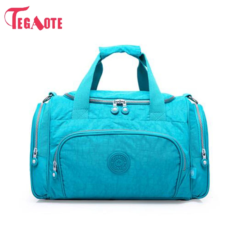 Large Tote Bag With Zipper For Travel Literacy Basics