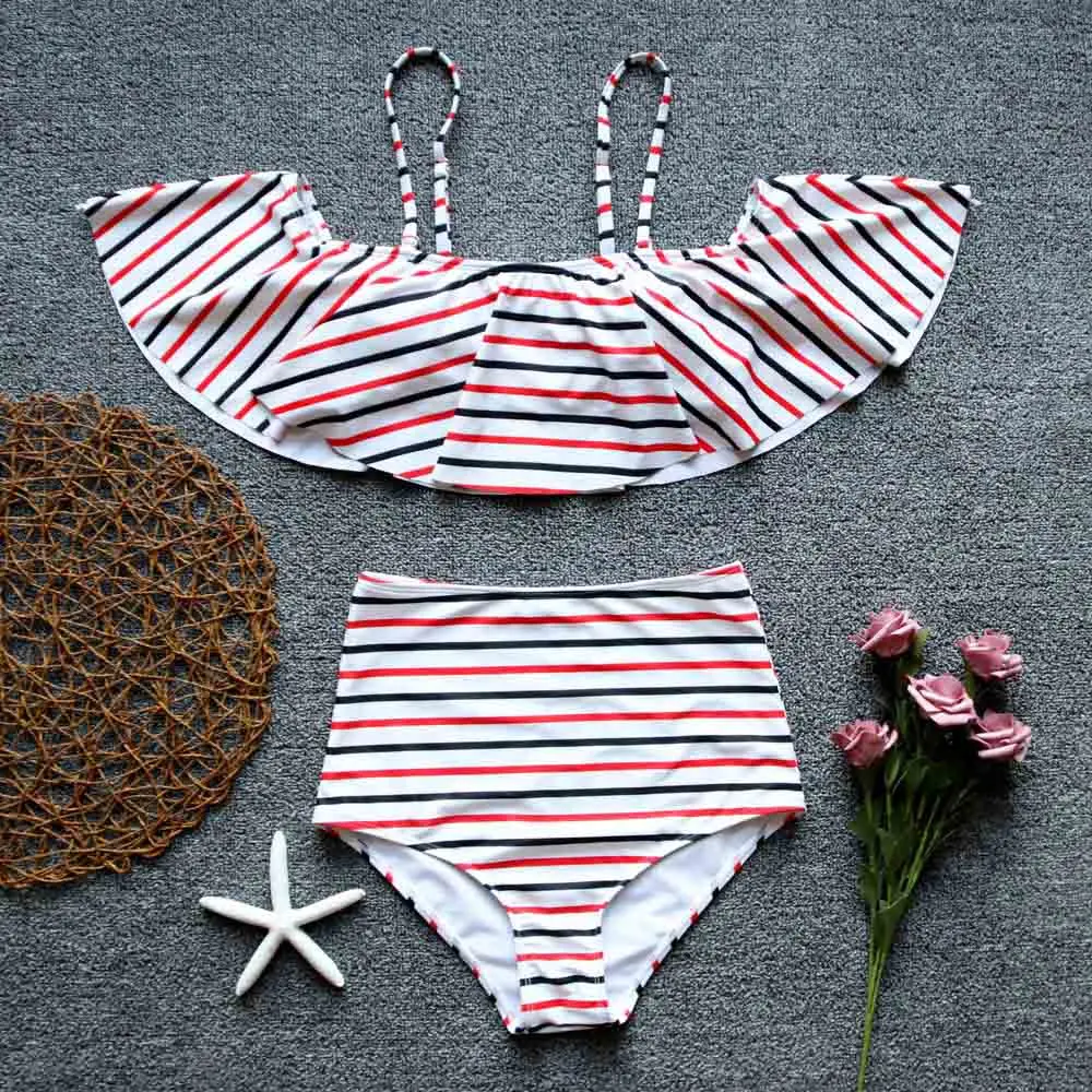 HTB1Ps8gahrvK1RjSszeq6yObFXa8