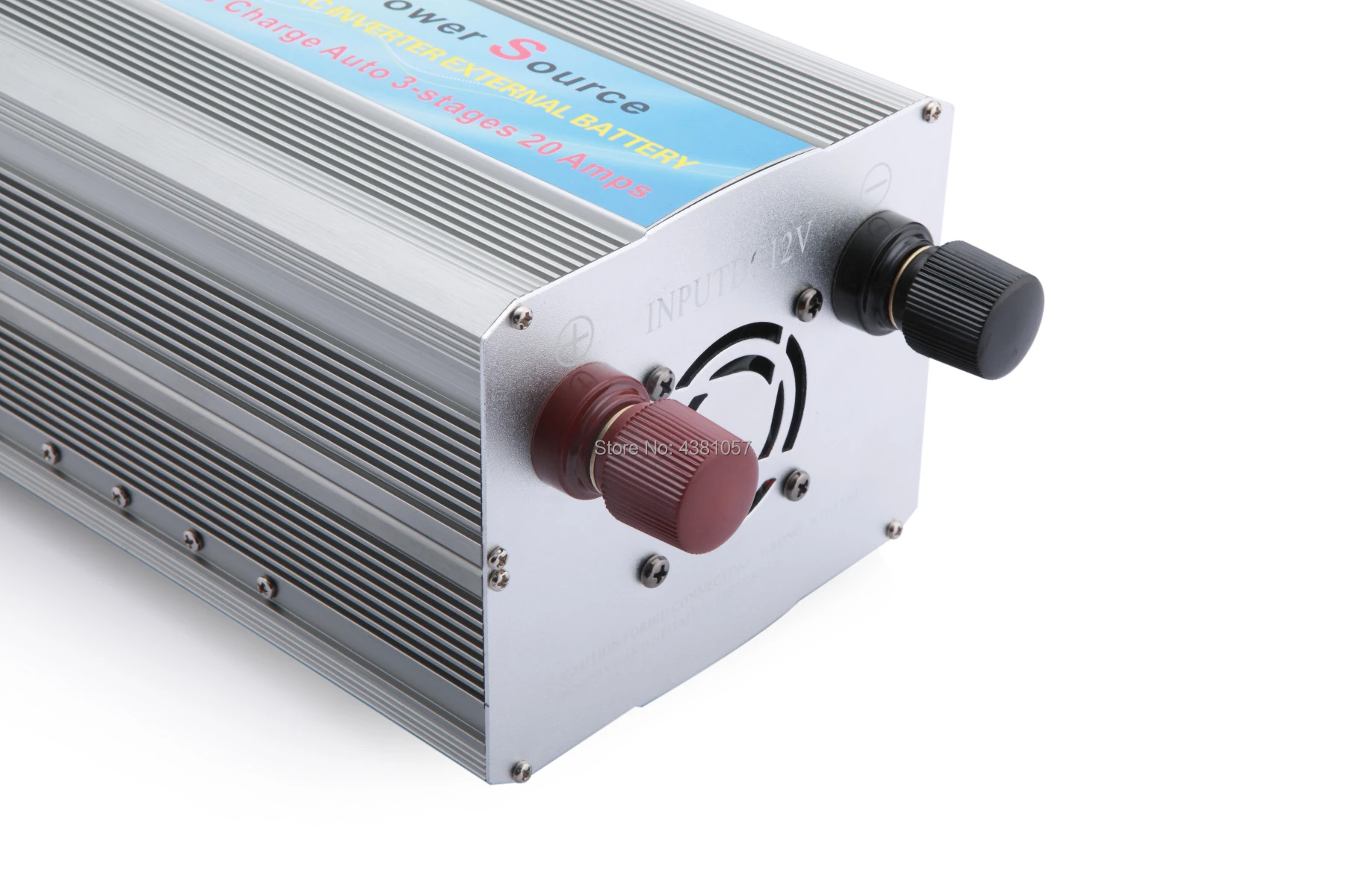 ups-3000(3)