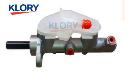 Brake Master Cylinder for For HONDA CIVIC VIII HATCHBACK (FN FK) 46100-SNA-A01 DIAMETER:19.05mm | Автомобили и мотоциклы