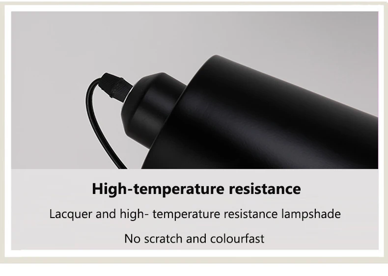 table lamp (4)
