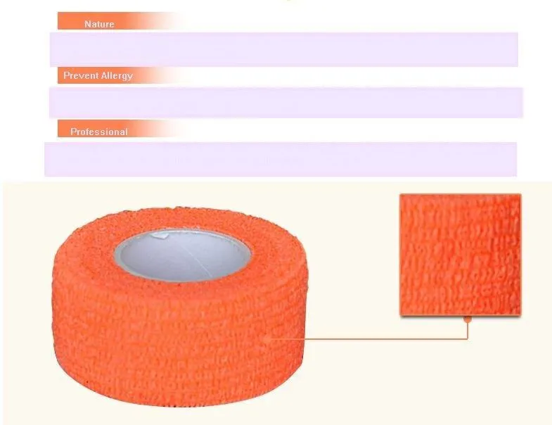 1540410519_881556213