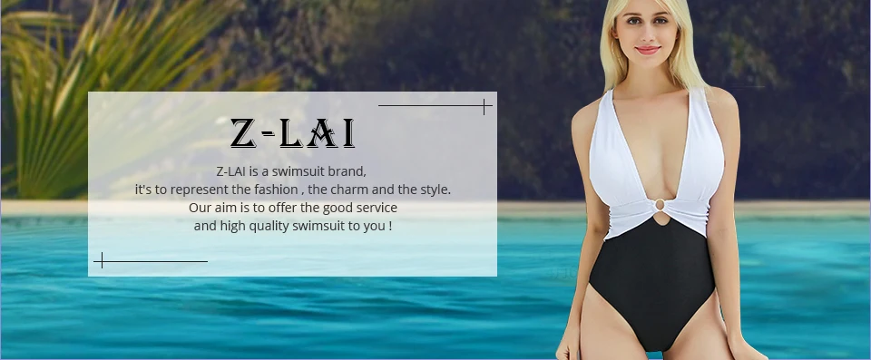 swimsuit