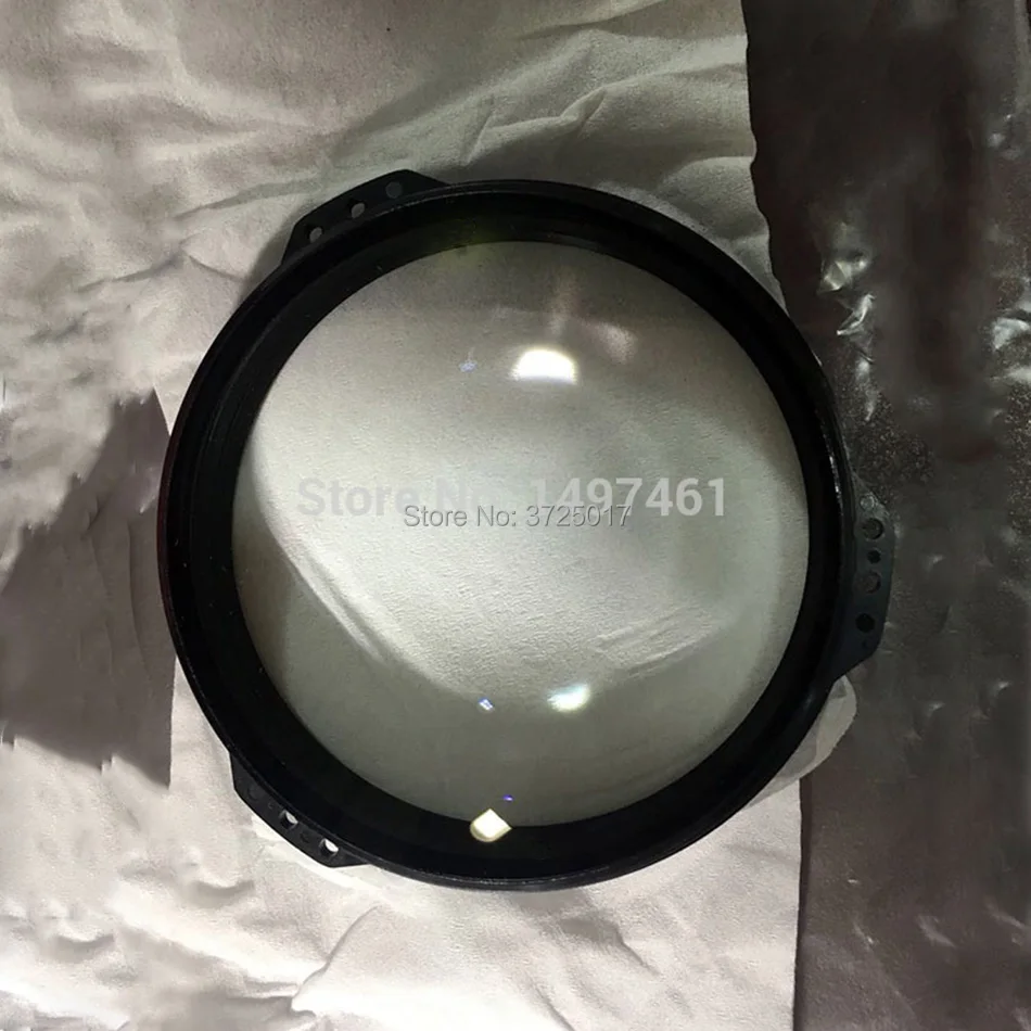 

New Front 1st Optical lens block glass group repair parts For Tamron SP 70-200mm f/2.8 Di VC USD G2 (A025) lens