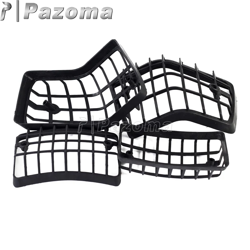 tsl-3153-cover-bk(11)03