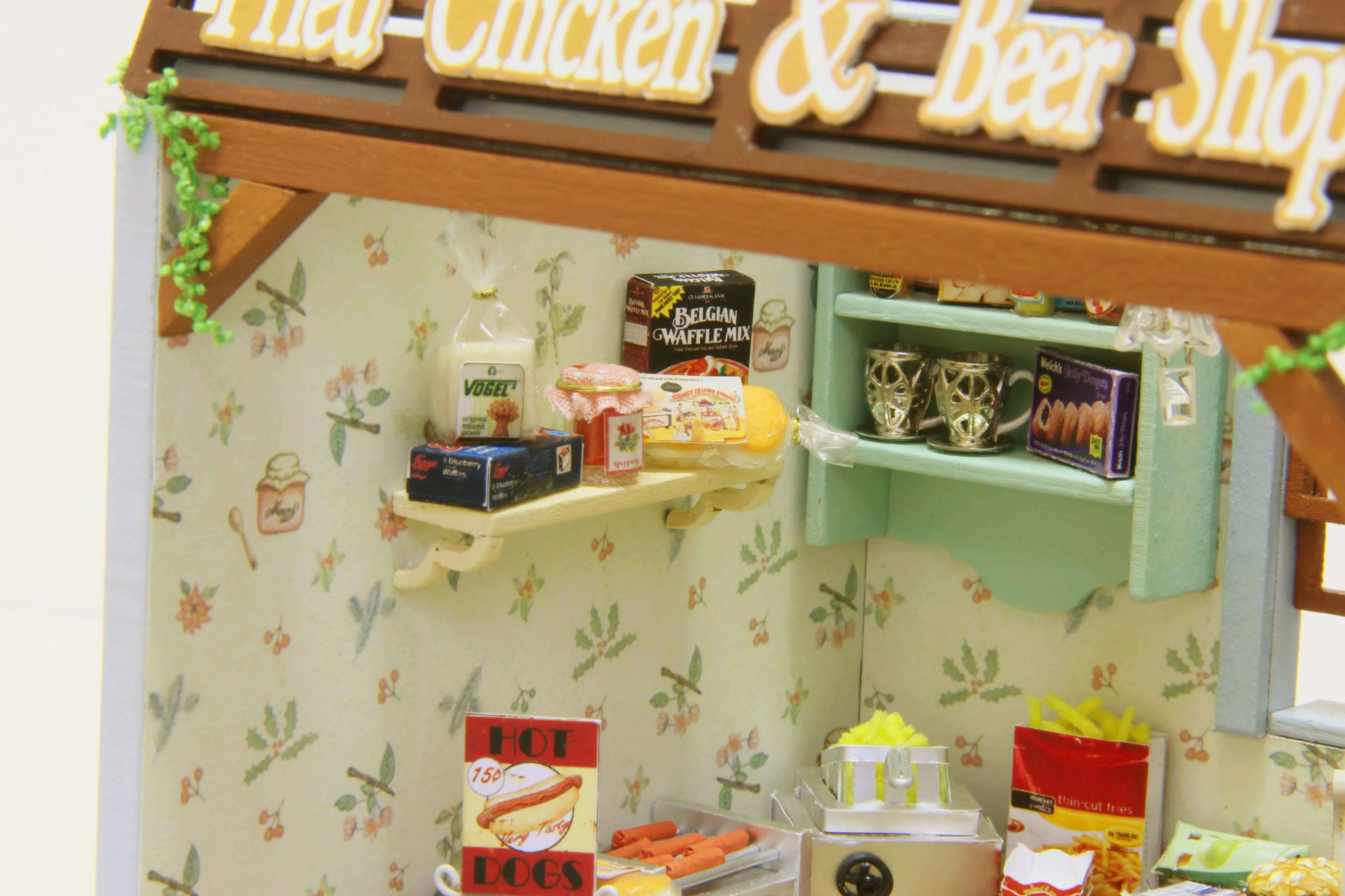 aeProduct.getSubject()