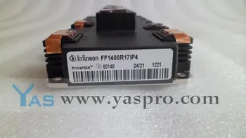 

IGBT FF1400R12IP4,FF1400R12IE4