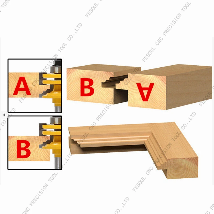 3119554439_271572415