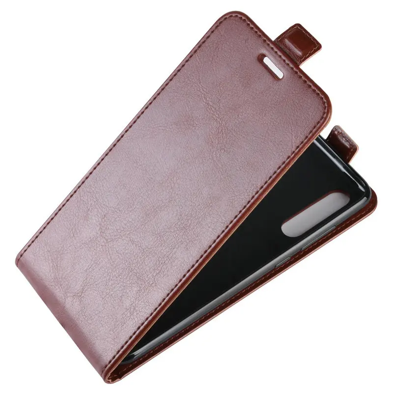 Ретро Кожаный чехол для Xiaomi Mi 9 Mi9 SE 128 Гб 64 кошелек Флип Кожаные чехлы coque fundas Etui&gt |