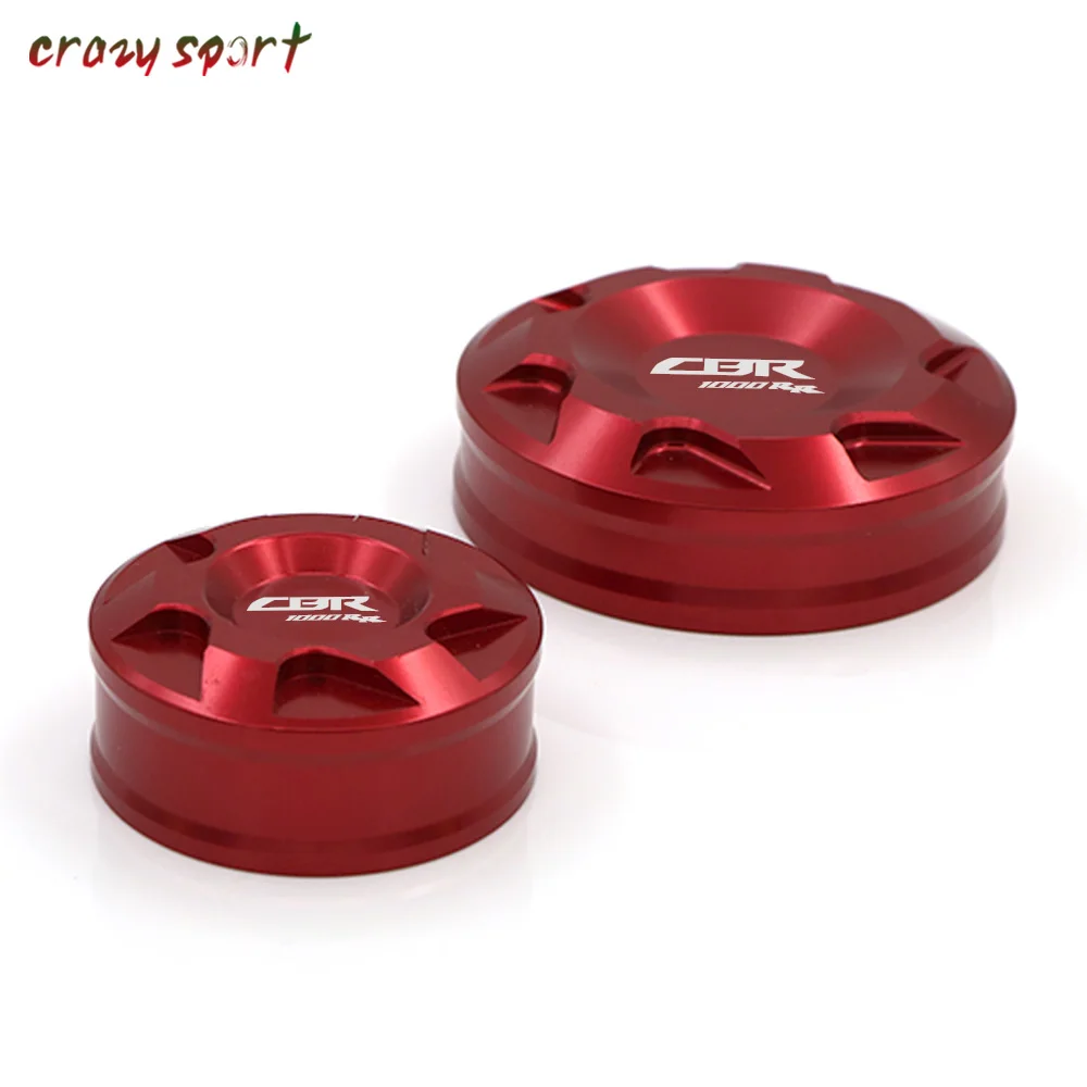 1300-CBR1000RR-4