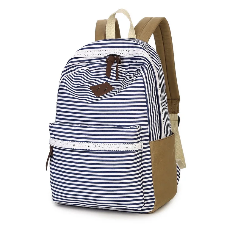 

Oeak Backpacks Women Backbag For Ipad Phones School Book Bags Preppy Students Notebook Backpack Mochila Gift Rucksacks