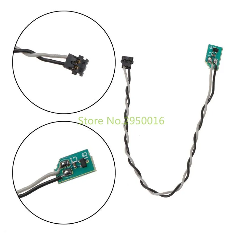 

New 076-1369 Laptop Hard Drive Thermal Sensor Cable for Mac Mini Mid 2010 A1347 C26