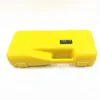 Hydraulic Crimping Tool Plier Hydraulic Compression Tool YQK-70 Range 4-70MM2 Pressure 5-6T 3