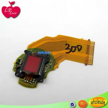 

New and Original HX300 cmos for Sony HX300 ccd digital camera repair part FREE SHIPPING