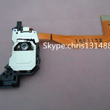 qss-200 новая Clarion лазерной линзы qss200 автомобиль CD оптический датчик 2 шт/комплект