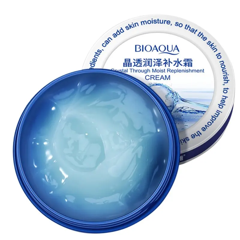 DT0102A (13)