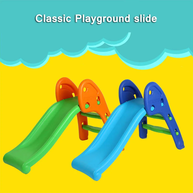 5-3205324917_683993459