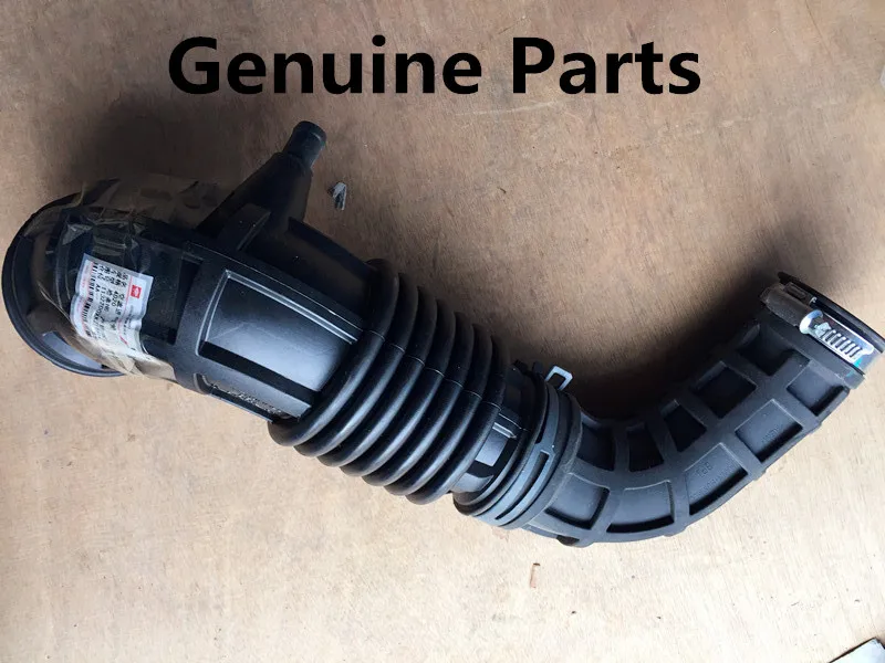 1132200XKZ20A Original Quality Great Wall Hover HAVAL H6 4D20 air