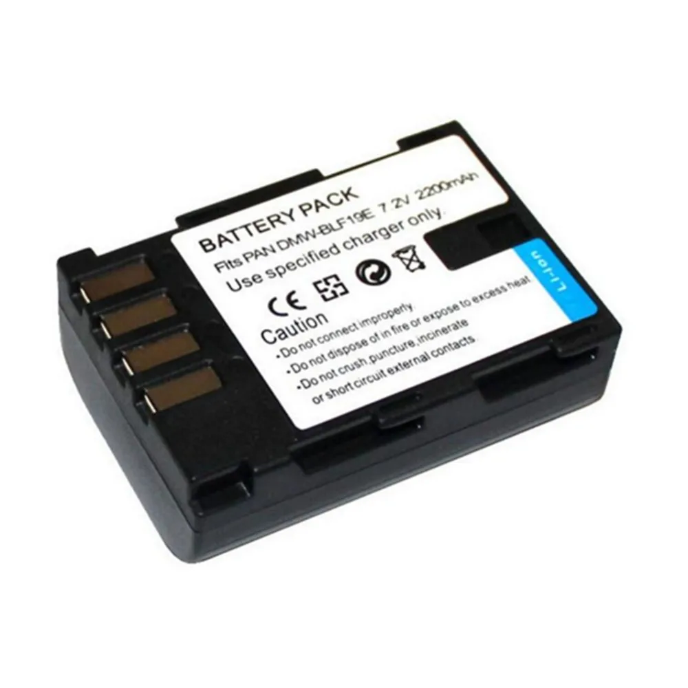 BLF19E-1