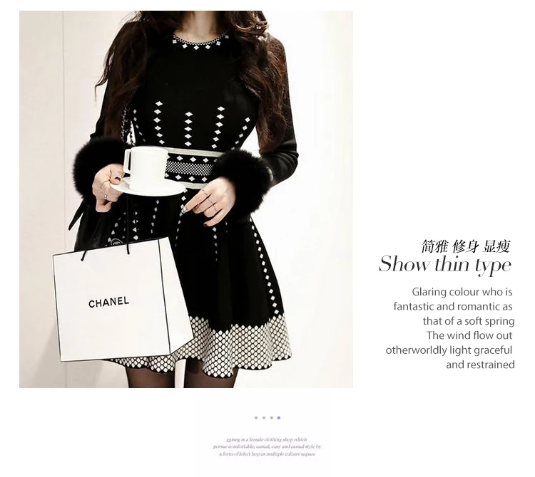 TB2b9MrXIrHK1JjSspcXXazgpXa_!!2701989305